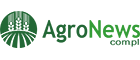 AgroNews