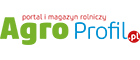 Agro Profil – portal i magazyn rolniczy
