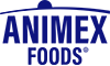 Animex Foods