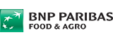 BNP Paribas Food & Agro