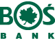 BOŚ Bank