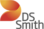 DS Smith