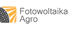 Fotowoltaika Agro