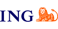 ING Bank Śląski