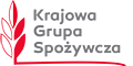 Krajowa Grupa Spożywcza