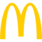 McDonalds