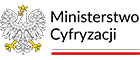 Ministerstwo Cyfryzacji