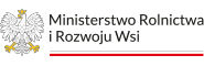 Ministerstwo Rolnictwa i Rozwoju Wsi
