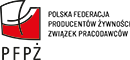 PFPZ – Polska Federacja Producentów Żywności Związek Pracodawców