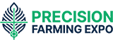 Precision Farming Expo