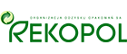 Rekopol