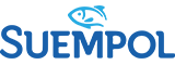 Suempol