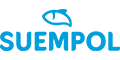 Suempol