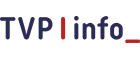 TVP Info