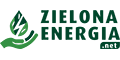 Zielona Energia